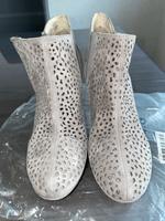 Damen Schuh Sachsen-Anhalt - Lutherstadt Wittenberg Vorschau