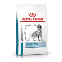 Hundefutter Royal Canin Skin Care Bayern - Höchberg Vorschau
