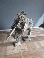 Lego AT-AP Walker Brandenburg - Oberkrämer Vorschau