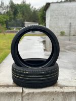 2x 245/35/20 Pirelli Sommerreifen P Zero Top Niedersachsen - Hitzacker Vorschau