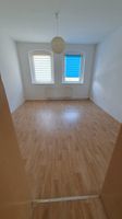 Praktische 3Raum Wohnung - neuer Fußboden Sachsen - Bad Muskau Vorschau
