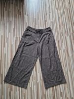 H&M Damen hose culotte Gr.40 Dortmund - Innenstadt-West Vorschau