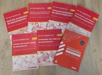 TMS Bücher von Smartmedix + Testbuch München - Schwabing-Freimann Vorschau