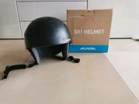 ALPINA Skihelm NEUw Gr. 61 - 64 cm Skihelm Bayern - Eching (Kr Freising) Vorschau