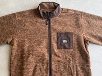 Hurley California Surfer Fleece Travel Wellenreiten Outdoor Rip Rheinland-Pfalz - Kastellaun Vorschau