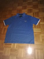 BEXLEYS POLO SHIRT SHIRT GRÖßE Xl bzw 54 tpo zustand Thüringen - Heilbad Heiligenstadt Vorschau