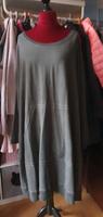 Rundholz Sweatkleid oversize riesig Findorff - Findorff-Bürgerweide Vorschau