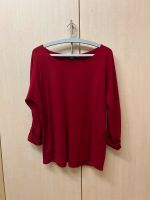 Rotes Cecil Langarmshirt Bayern - Neuburg a.d. Donau Vorschau