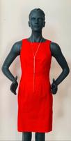 Schönes Kleid von Benetton, Größe 34 Brandenburg - Zeuthen Vorschau