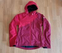 Übergangsjacke Ziener Damen SympaRex Gr 38 Damen Bayern - Karlshuld Vorschau