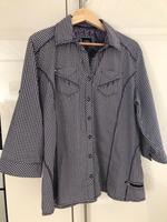 Cecil Bluse XL Thüringen - Worbis Vorschau