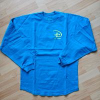 Disneyland Paris Spirit Jersey Neon S Hessen - Pohlheim Vorschau