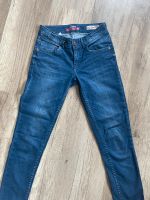 Superskinny Jeans Vingino Mädchen 158 Niedersachsen - Osnabrück Vorschau