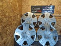 4x Originale Honda 16 Zoll Radkappen 44733-SMG-G01 Duisburg - Hamborn Vorschau