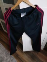 XS Damen Adidas Sporthose mit Taschen wärmer Brandenburg - Beeskow Vorschau