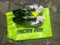 Spikes Nike 44,5 Hessen - Niddatal Vorschau