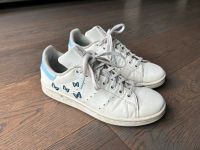 Adidas Stan Smith Damenschuhe Gr. 38 Köln - Widdersdorf Vorschau