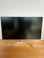 LG 32UL950-W 80,01 cm (31,5 Zoll) Monitor (UHD 4K UltraFine) Pankow - Prenzlauer Berg Vorschau