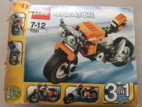 Lego Creator 3 in 1 (7291) Rheinland-Pfalz - Singhofen Vorschau