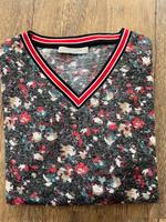 NEU Shirt/dünner Pulli  Comma Gr.42 Niedersachsen - Jever Vorschau
