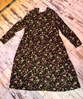 Jake*s Kleid bunt Gr. 42 Neuw. Nordrhein-Westfalen - Eschweiler Vorschau