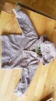 Fleece - Pulli, unisex  Gr. 74 Baden-Württemberg - Wangen im Allgäu Vorschau