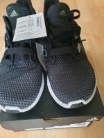 Neue Adidas Damen Edge Lux 3 Schuhe Gr. 42 Hessen - Langenselbold Vorschau