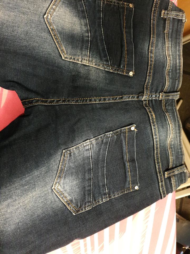 Hailys Jeans S Länge 32 in Kirchhundem