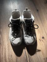 Nike Air Max 200 Bayern - Nittenau Vorschau