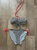 Hunkemöller Bikini Leipzig - Leipzig, Zentrum Vorschau