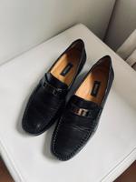 Bally Loafer Bayern - Pfaffenhofen a.d. Ilm Vorschau