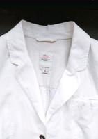 ❤️REDUZIERTE♦️Blazer / Jacket / Kurzes Jäckchen ♦️Größe 36 Bayern - Schwaig Vorschau