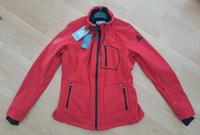 Funktionsjacke Damenjacke Outdoorjacke on Gaastra Hessen - Gernsheim  Vorschau