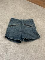 Shorts Super High Waist - Bershka Berlin - Tempelhof Vorschau