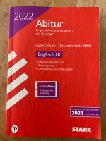 ISBN 987-3-8490-5041-2, Englisch LK NRW Abiturvorbereitung Nordrhein-Westfalen - Mönchengladbach Vorschau