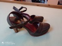 Jetzt reduziert!!!! Schuhe, Sandale, Pumps von Neosens Rosenthal am Rennsteig - Blankenstein (Saale) Vorschau
