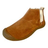 Keen Damen Mosey Chelsea Stiefelette Gr. 37 Braun Schleswig-Holstein - Barsbüttel Vorschau