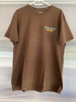 Vintage T Shirt L Nordrhein-Westfalen - Holzwickede Vorschau