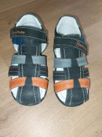 Bärenschuhe Sandalen GR 23 Rheinland-Pfalz - Stipshausen Vorschau