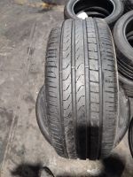 2x 235 55 R18 Sommerreifen- Pirelli Nordrhein-Westfalen - Detmold Vorschau