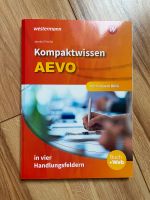 AEVO Kompaktwissen Nordrhein-Westfalen - Olpe Vorschau