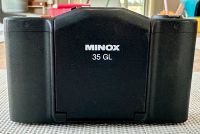 Minox 35 GL an Sammler Baden-Württemberg - Weinheim Vorschau