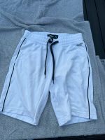 Hollister kurze Hose Gr. Xs Nordrhein-Westfalen - Lengerich Vorschau