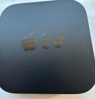 Apple tv 2 generation 128 Giga - unbenutzt wie neu! € 49,- München - Allach-Untermenzing Vorschau