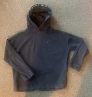 Tommy Hilfilger Hoodie Kiel - Schilksee Vorschau