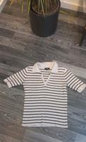 Damen T-Shirt, Größe S, C&A, beige, neuwertig! Hessen - Mühltal  Vorschau