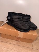 Ugg Boots T Zaylen Winterschuhe, Stiefel Neu! Gr.28,5 Nordrhein-Westfalen - Mettmann Vorschau