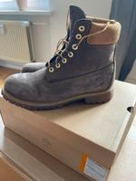 Timberland 6 Inch Premium Boots Pankow - Prenzlauer Berg Vorschau