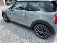 Wunderschöner MINI, liebevoll gepflegtes Auto Bayern - Burglengenfeld Vorschau