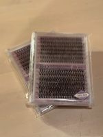 2x Lash Extensions B&Q 280 PCS Wimpern Baden-Württemberg - Hilzingen Vorschau